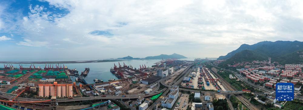 宝马游戏平台