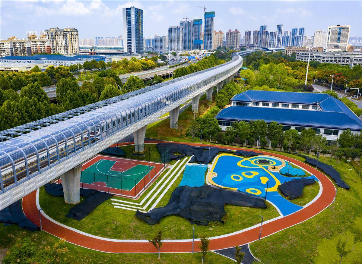ag8试玩